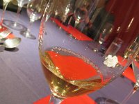 wine (26)